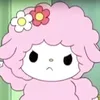 __413nana