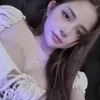 hong.khnh.an6