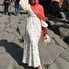 nabi_blues
