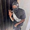 denoblack5