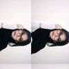 rmstnvtii
