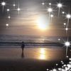 corinne.lfn33