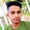 mdkamrulhasan2024