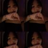 tomxmy