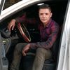 user6707110057186