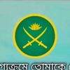 mdshaislam539