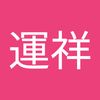 user2504908119950