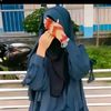 sabina.yeasmin537