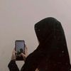 aininashop