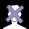 mshiix_