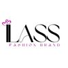 ILASS