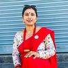 anju.dhakal54