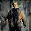 voorhees_jason2