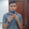 kyaw.bo.bo36