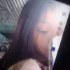 fvirychaewon_