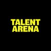 talentarena.official