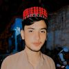 chtayyabprince9714