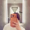 itt._35