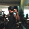 avindu___official
