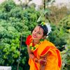 anika.akter7189