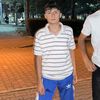 _.altay_0