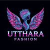 uttharafashion.3