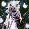 kami_uchiha4