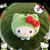 huynh.nguyn138