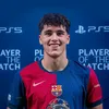 .pau.cb