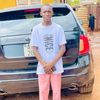 bossman.049