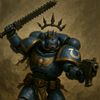 aquiladominusinvictus
