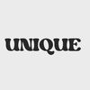 uniique.corner