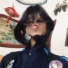 chuot.peoo