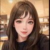 life.story5956 (140k)