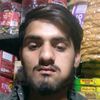zeshan.ali.ali83