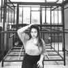 rndantsya03