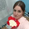 user5199347042283