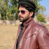 zeeshan.r.777