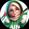 ainawanis87