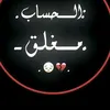 user1246147430985