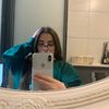 user3782790119968
