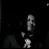 ali_ak50