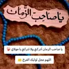 user4610313174361