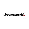FRANWELL CAM STORE
