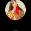 sarah.princess1430