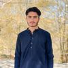 prince.saaqi