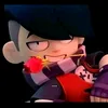 muhammadbrawlstars7