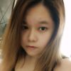 keii_1994