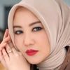 putri.ruby8