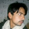 khush.baby